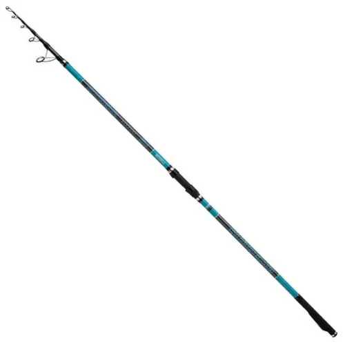 https://www.watersportstore.com/images/d/13937/139373711/mitchell-suprema-sw-telescopic-surfcasting-rod.webp