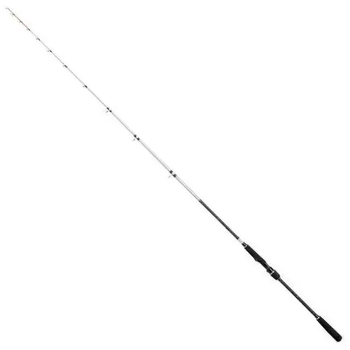 https://www.watersportstore.com/images/d/13937/139373719/mitchell-tanager-sw-squid-egging-rod.webp