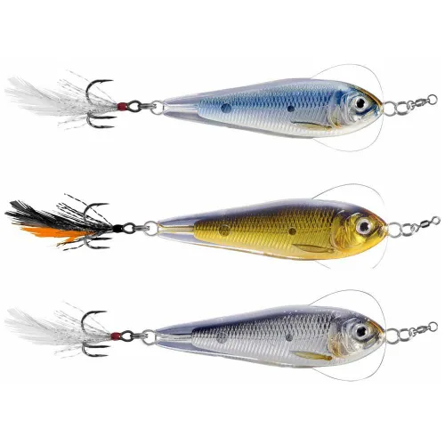 https://www.watersportstore.com/images/d/13942/139429629/live-target-flutter-shad-jigging-spoon-21g-65-mm.webp