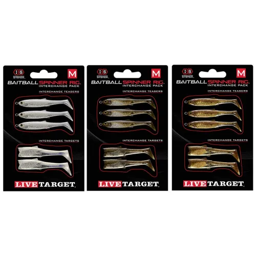 https://www.watersportstore.com/images/d/13942/139429661/live-target-minnow-rig-medium-soft-lure-replacement.webp