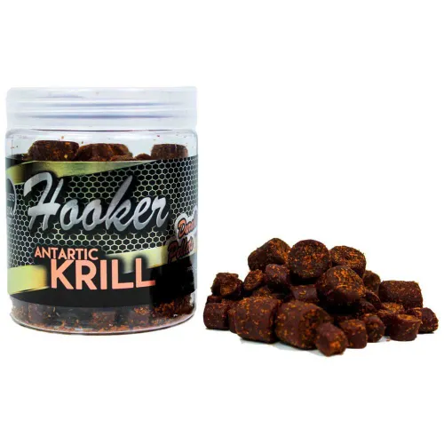 https://www.watersportstore.com/images/d/13944/139443371/pro-elite-baits-pellets-antartic-krill-hookbaits-130g.webp