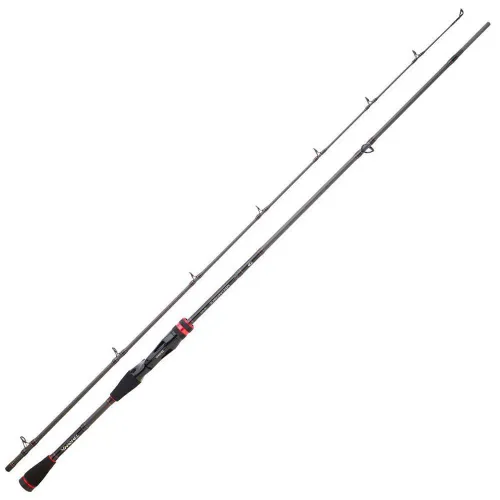 https://www.watersportstore.com/images/d/13945/139452317/daiwa-megaforce-baitcasting-rod.webp