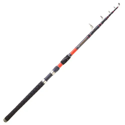 https://www.watersportstore.com/images/d/13945/139452320/daiwa-megaforce-big-fish-tele-catfish-rod.webp
