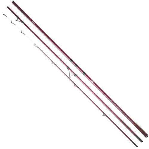 https://www.watersportstore.com/images/d/13945/139452357/daiwa-prime-caster-slim-h-ce-surfcasting-rod.webp