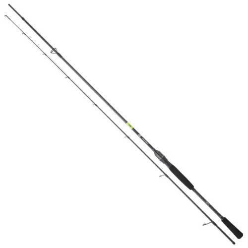 https://www.watersportstore.com/images/d/13945/139452362/daiwa-prorex-e-float-tube-spinning-rod.webp
