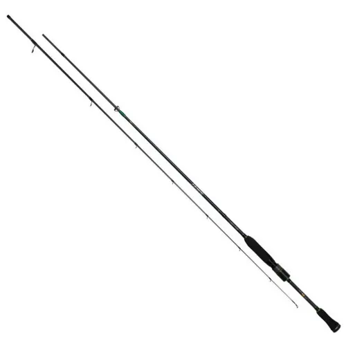 https://www.watersportstore.com/images/d/13945/139459952/mikado-jaws-light-fun-spinning-rod.webp