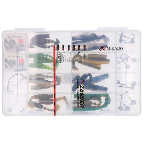 https://www.watersportstore.com/images/d/13945/139459976/mikado-large-zander-set-soft-lure.webp