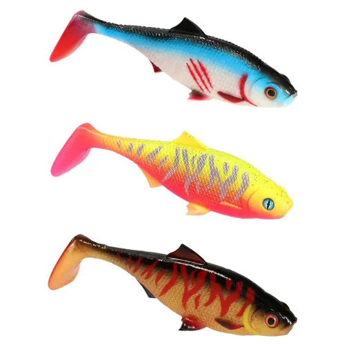 https://www.watersportstore.com/images/d/13946/139460036/mikado-mft-roach-soft-lure-80-mm.webp
