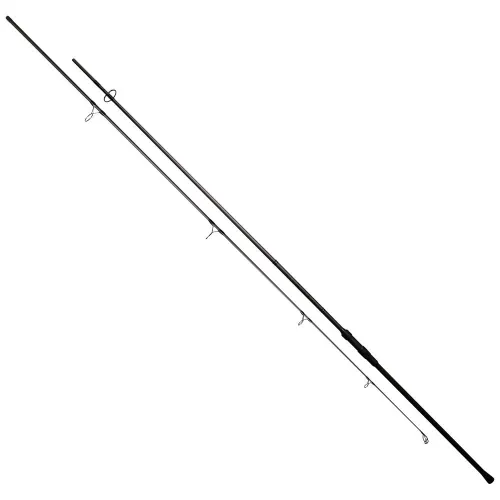 https://www.watersportstore.com/images/d/13946/139460053/mikado-sensual-ng-carpfishing-rod-2-sections.webp