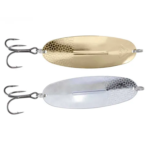 https://www.watersportstore.com/images/d/13946/139460081/mikado-shallow-killer-spoon-10g-58-mm.webp