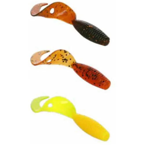 https://www.watersportstore.com/images/d/13946/139460138/mikado-twister-soft-lure-38-mm.webp