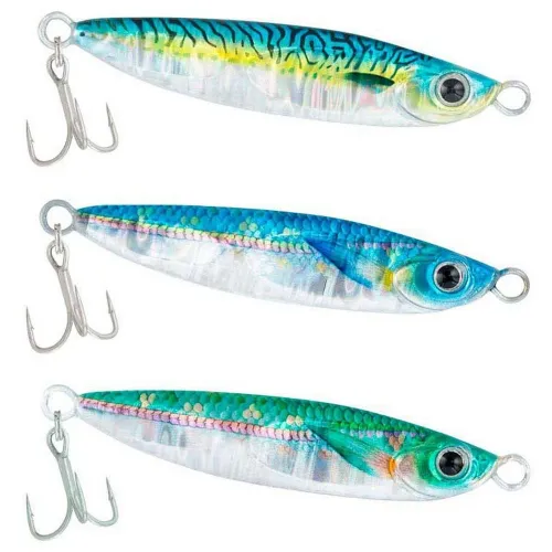 https://www.watersportstore.com/images/d/13947/139473812/hart-real-t-seuru-jig-20g-58-mm.webp