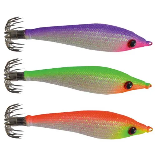 https://www.watersportstore.com/images/d/13947/139479216/dtd-diamond-gavun-squid-jig-70g-90-mm.webp