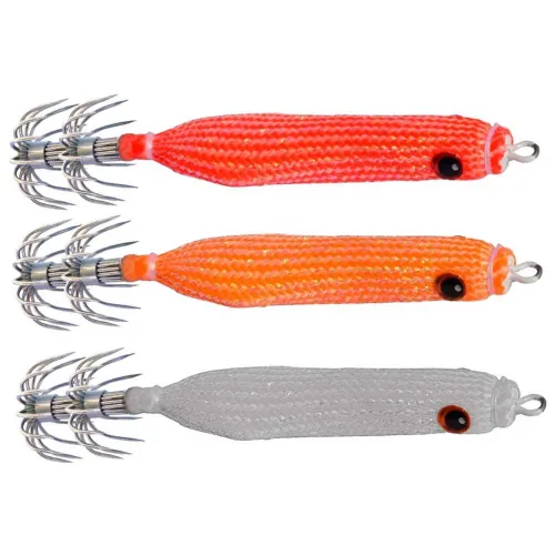 https://www.watersportstore.com/images/d/13947/139479287/dtd-lignjic-soft-flash-2h-squid-jig-50g.webp
