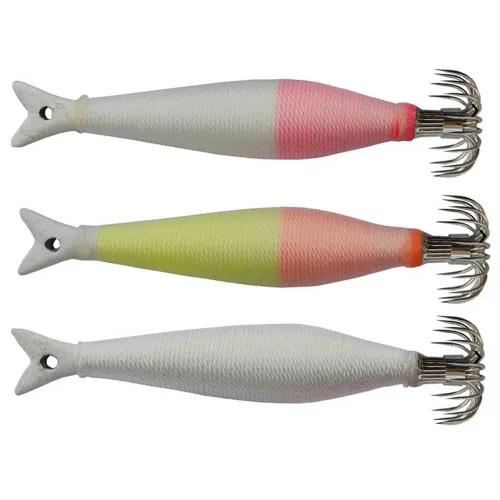 https://www.watersportstore.com/images/d/13947/139479352/dtd-poseidon-squid-jig-75g-70-mm.webp