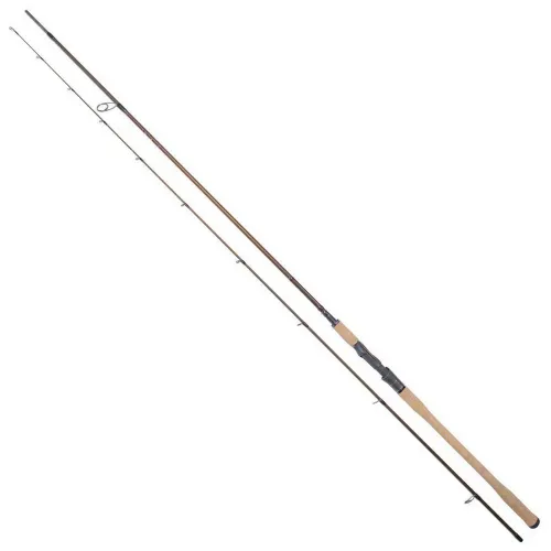 https://www.watersportstore.com/images/d/13949/139490046/westin-w4-2nd-spinning-rod.webp