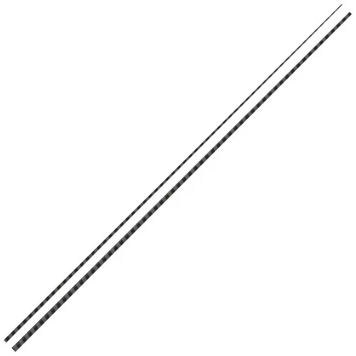 https://www.watersportstore.com/images/d/13949/139490281/garbolino-k2-match-silverfish-kit.webp