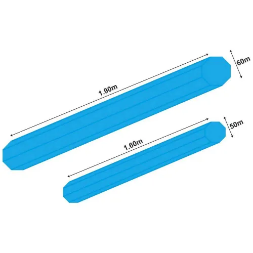 https://www.watersportstore.com/images/d/13949/139490315/garbolino-octagonal-section-protector.webp