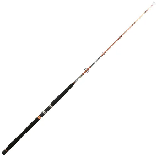 https://www.watersportstore.com/images/d/13949/139490464/sakura-mitsio-jigging-rod.webp