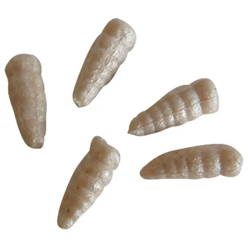 https://www.watersportstore.com/images/d/13950/139500850/berkley-gulp-alive-waxies-59g-plastic-worms.webp