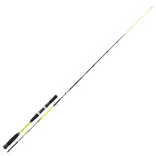 https://www.watersportstore.com/images/d/13950/139501440/kali-kunnan-durga-egging-rod.webp