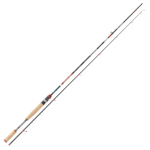 https://www.watersportstore.com/images/d/13950/139501470/kali-kunnan-kimura-egging-rod.webp