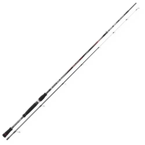 https://www.watersportstore.com/images/d/13950/139501521/kali-kunnan-squidix-tnt-egging-rod.webp