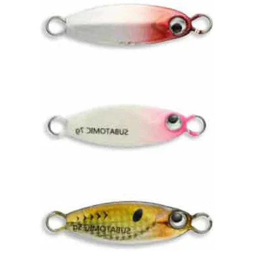 https://www.watersportstore.com/images/d/13950/139501525/kali-kunnan-subatomic-jig-5g.webp