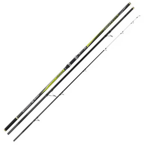 https://www.watersportstore.com/images/d/13950/139501533/kali-kunnan-trinity-xtr-h-surfcasting-rod.webp
