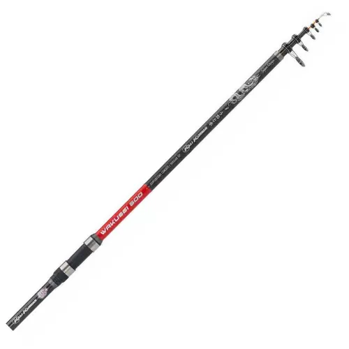 https://www.watersportstore.com/images/d/13950/139501538/kali-kunnan-wakusei-telescopic-surfcasting-rod.webp
