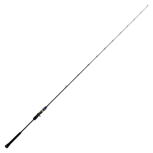 https://www.watersportstore.com/images/d/13950/139501560/xzoga-bbx-rc-jigging-rod.webp