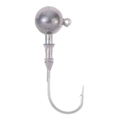 https://www.watersportstore.com/images/d/13955/139559713/hart-b-minnow-jig-head.webp