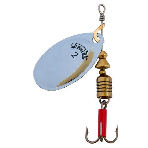 https://www.watersportstore.com/images/d/13963/139632776/grauvell-classic-3-spoon.webp