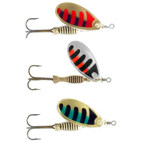 https://www.watersportstore.com/images/d/13964/139649485/celta-2-spoon-3.5g.webp