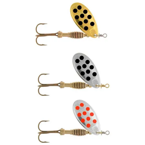 https://www.watersportstore.com/images/d/13964/139649489/celta-dots-3-spoon.webp