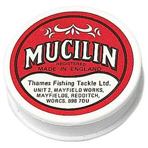 https://www.watersportstore.com/images/d/13965/139651772/mucilin-floater-line-grease.webp
