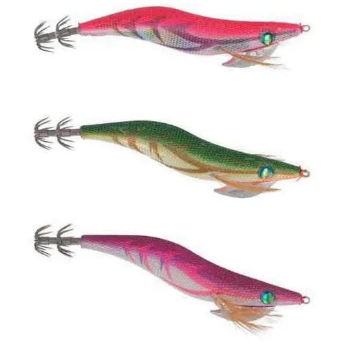 https://www.watersportstore.com/images/d/13965/139651777/nakazima-sharp-stick-2.5-squid-jig.webp
