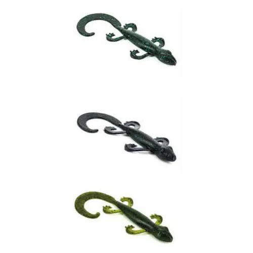 https://www.watersportstore.com/images/d/13968/139682680/molix-lizard-soft-lure-152-mm.webp