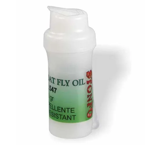 https://www.watersportstore.com/images/d/13972/139726057/stonfo-super-float-fly-oil.webp