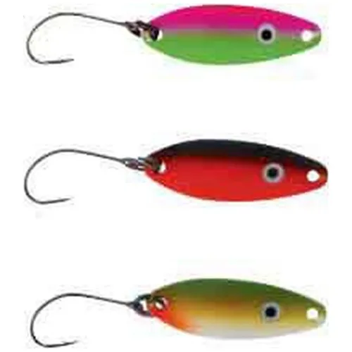 https://www.watersportstore.com/images/d/13974/139746285/kinetic-micro-boss-jig-3.5g.webp