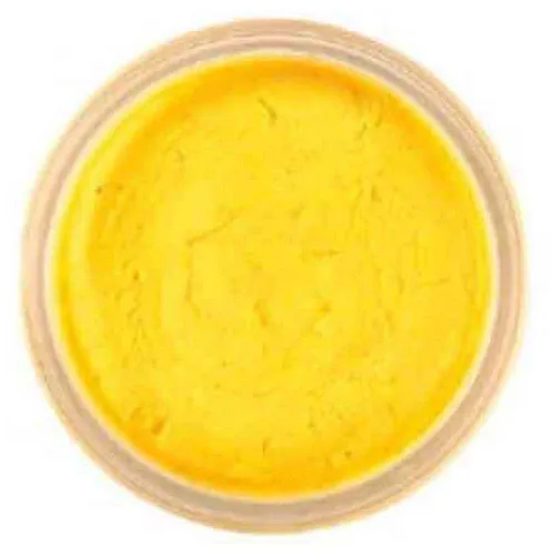 https://www.watersportstore.com/images/d/13975/139757626/berkley-powerbait-biodegradable-trout-bait-chartreuse-groundbait.webp