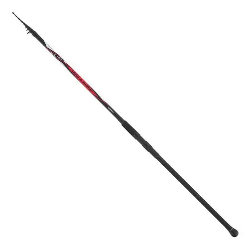 https://www.watersportstore.com/images/d/13980/139802693/tubertini-tatanka-1000-bolognese-rod.webp