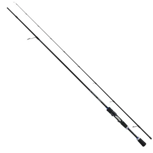 https://www.watersportstore.com/images/d/13980/139804052/molix-outset-light-game-solid-spinning-rod.webp