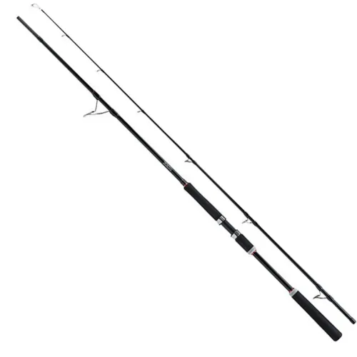 https://www.watersportstore.com/images/d/13980/139804055/molix-outset-predator-spinning-rod.webp
