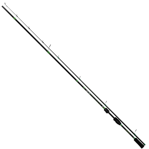 https://www.watersportstore.com/images/d/13988/139885918/maver-double-game-egging-rod.webp
