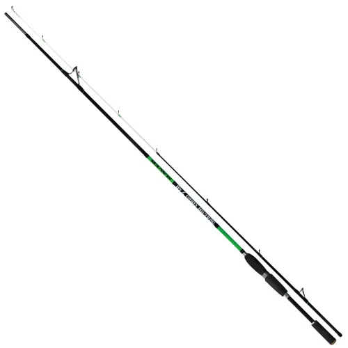 https://www.watersportstore.com/images/d/13988/139885921/maver-dragon-squid-egging-rod.webp