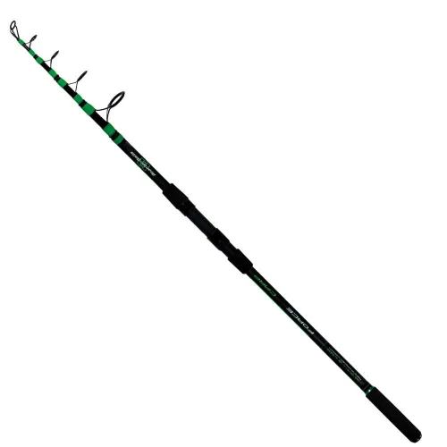 https://www.watersportstore.com/images/d/13988/139885989/maver-force-tele-carpfishing-rod.webp
