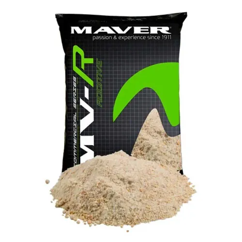https://www.watersportstore.com/images/d/13988/139885996/maver-fishing-paste-garlic-300g.webp