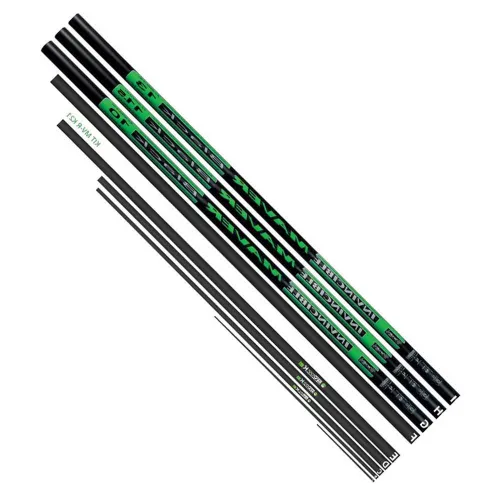 https://www.watersportstore.com/images/d/13988/139886032/maver-invincible-black-mini-extension-9-pole-kit.webp