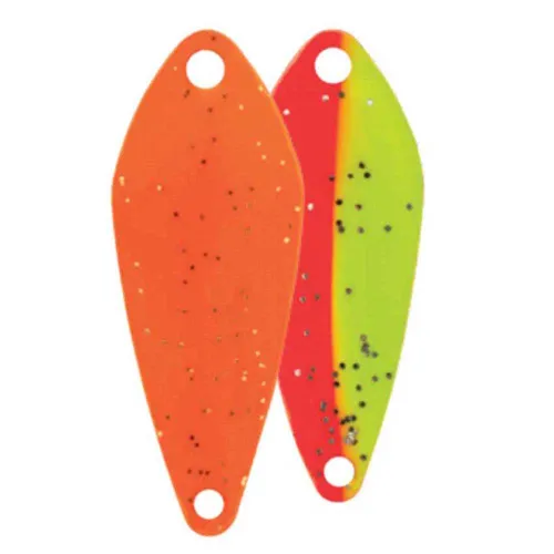https://www.watersportstore.com/images/d/13988/139886034/maver-iridea-spoon-1.4g-26.4-mm.webp